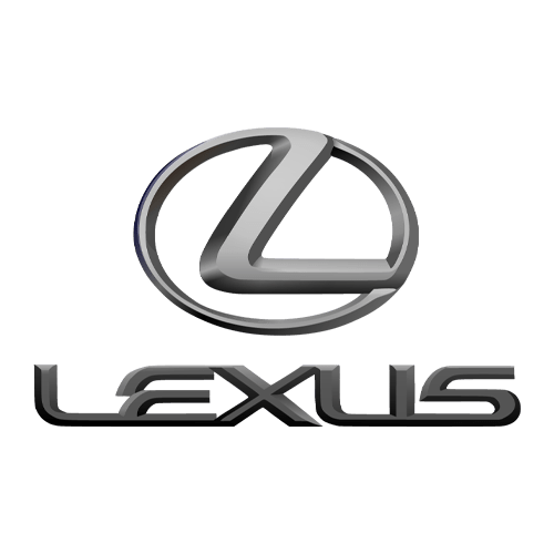 Lexus logo