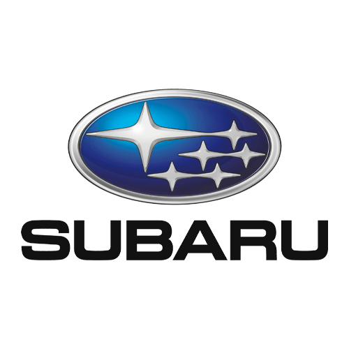 Subaru logo